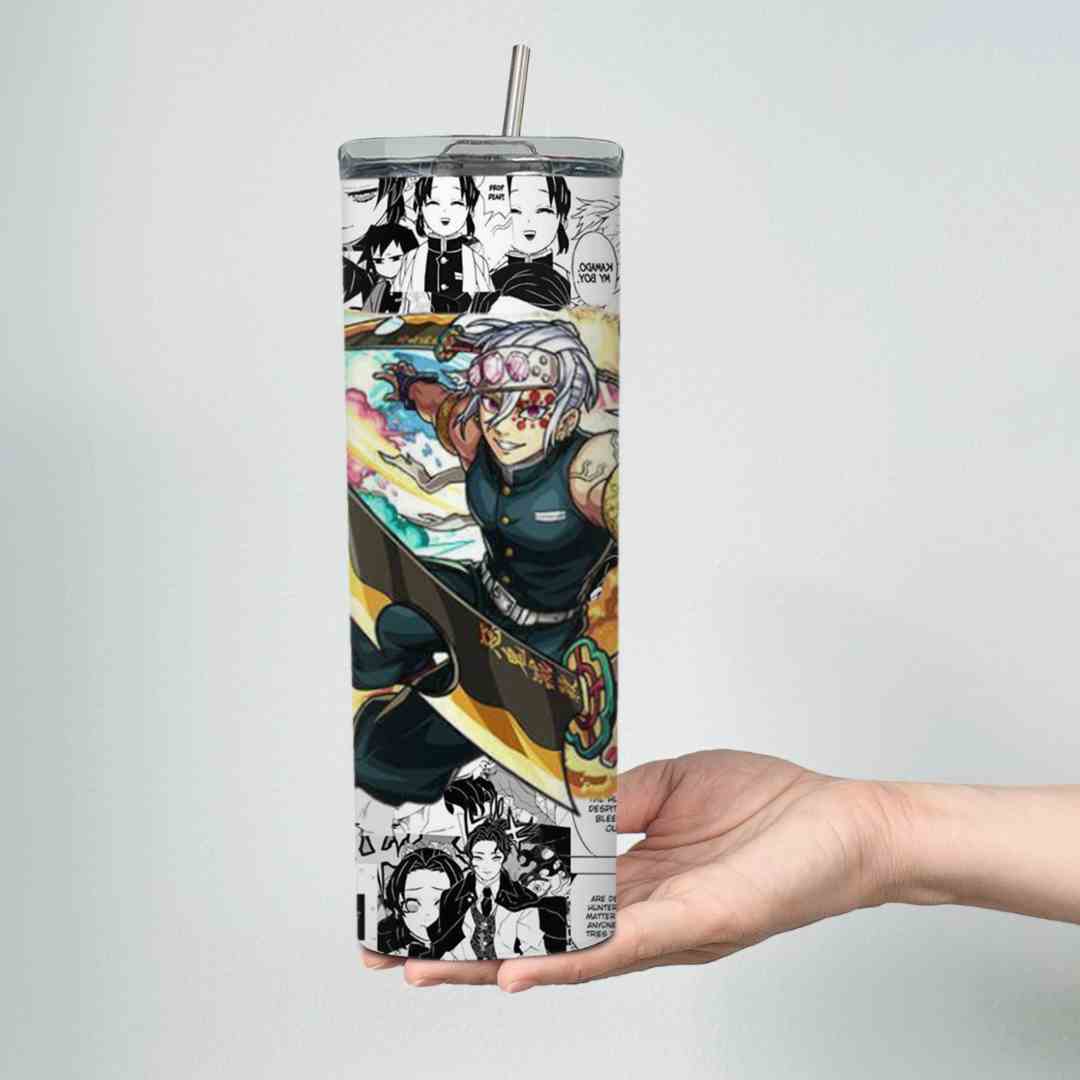 image_link